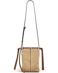 Radley - The Connaught Small Open Top Cross Body - Lyst