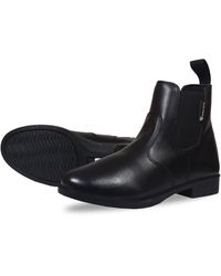 Requisite - Aspen Jodhpur Boots Adults - Lyst