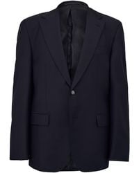 BOSS - L-Jarrod-241-Lc 10245471 01 - Lyst