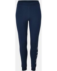 Jack Wills - Jack Lingham Wills Logo Joggers - Lyst