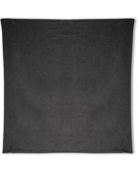 ANDAMANE - Marley Foulard Lightweight Scarf - Lyst