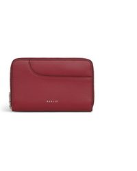 Radley - Pockets Medium Ziparound Purse - Lyst