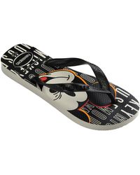 Havaianas - Flip Flops - Lyst
