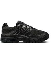 Nike - Trainers - Lyst