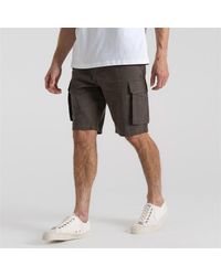 Craghoppers - Howle Short - Lyst