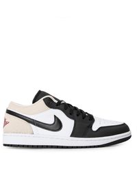 Nike - Jordan 1 Low Se Sn64 - Lyst