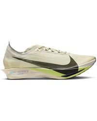 Nike - Streakfly 2 Road Running Shoes - Lyst