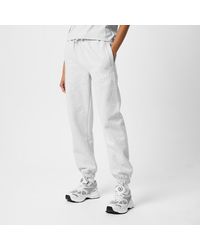 Everlast - Est1910 Logo Jogger - Lyst