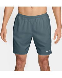 Nike - Miler 7 Performance Running Shorts - Lyst