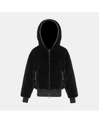 ARCTIC ARMY - Arctic Autry Flc Ld64 - Lyst