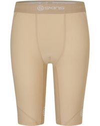 Skins - A200 Half Tights - Lyst