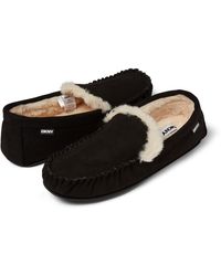 DKNY - Slippers Electra - Lyst