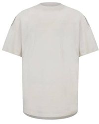 Thom Krom - Tk M Ts 717 Tee Sn33 - Lyst