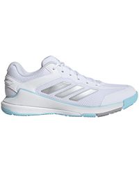 adidas - Netcourt Pro Ld64 - Lyst