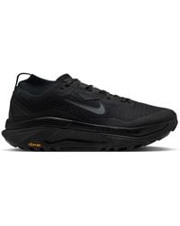 Nike - Acg Zegama Gtx Sn64 - Lyst