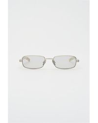 FLATLIST EYEWEAR - Adults Sting Sunglasses - Lyst