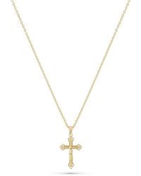 Common Lines - Vintage Cross - Lyst