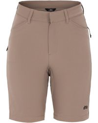 Dhb - Trail Shorts 2.0 - Lyst