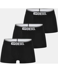DIESEL - Boxers - Lyst