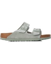 Birkenstock - Bstk Arizona Sandals Ld64 - Lyst