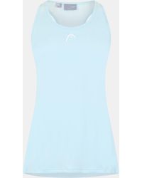 Head - Spirit Performance Vest - Lyst