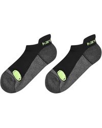 Karrimor - 2 Pack Running Socks - Lyst