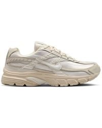 Nike - Initiator Running Shoe - Lyst