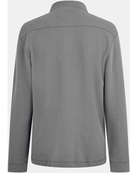 BOSS - Petempestolong 10262290 01 - Lyst