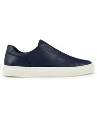 Harry's Of London - Sw1 Mount Trainers - Lyst