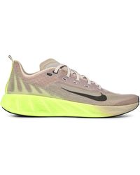 Nike - Ava X Trainers - Lyst