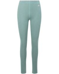Trespass - Sunita Baselayer Legging - Lyst