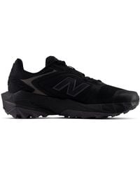 New Balance - Tektrel V1 Trail Running Shoes - Lyst