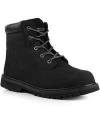 Regatta - Expert Safety Boots - Lyst