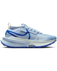 Nike - Zegama Trail 2 Running Shoes - Lyst