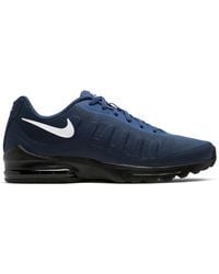 Nike - Air Max Invigor Shoes - Lyst