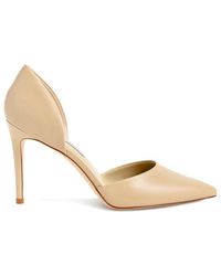 Charles and Keith - High Heeled Court Shoes - Lyst