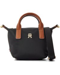 Tommy Hilfiger - Crossbody Bag - Lyst