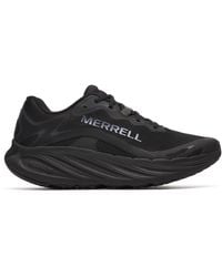 Merrell - Promorph - Lyst