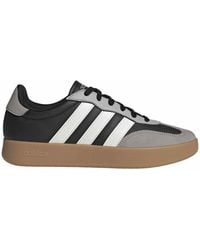adidas - Barreda - Lyst