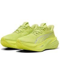 PUMA - Magmax Nitro 2 Running Shoe - Lyst