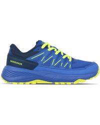 Karrimor - Caracal Trail Trainers - Lyst