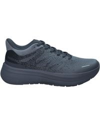 Karrimor - Duma Max Sn71 - Lyst