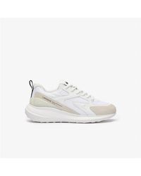 Lacoste - L003 Evo Trainers - Lyst