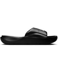 Nike - Pool Sliders - Lyst