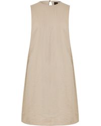 BOSS - C Dorea 10273980 01 - Lyst