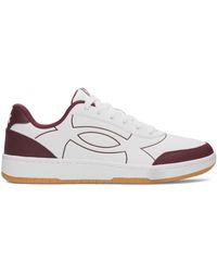 Under Armour - Ua Motion - Lyst