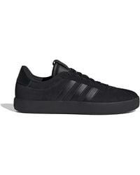 adidas - Vl Court 3.0 Shoes - Lyst