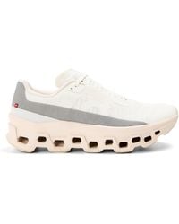 On Shoes - Cloudmster Void Running Shoes - Lyst