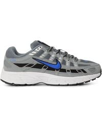 Nike - P-6000 Trainers - Lyst