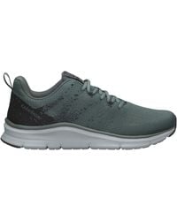 Karrimor - Duma 6 Running Shoes - Lyst